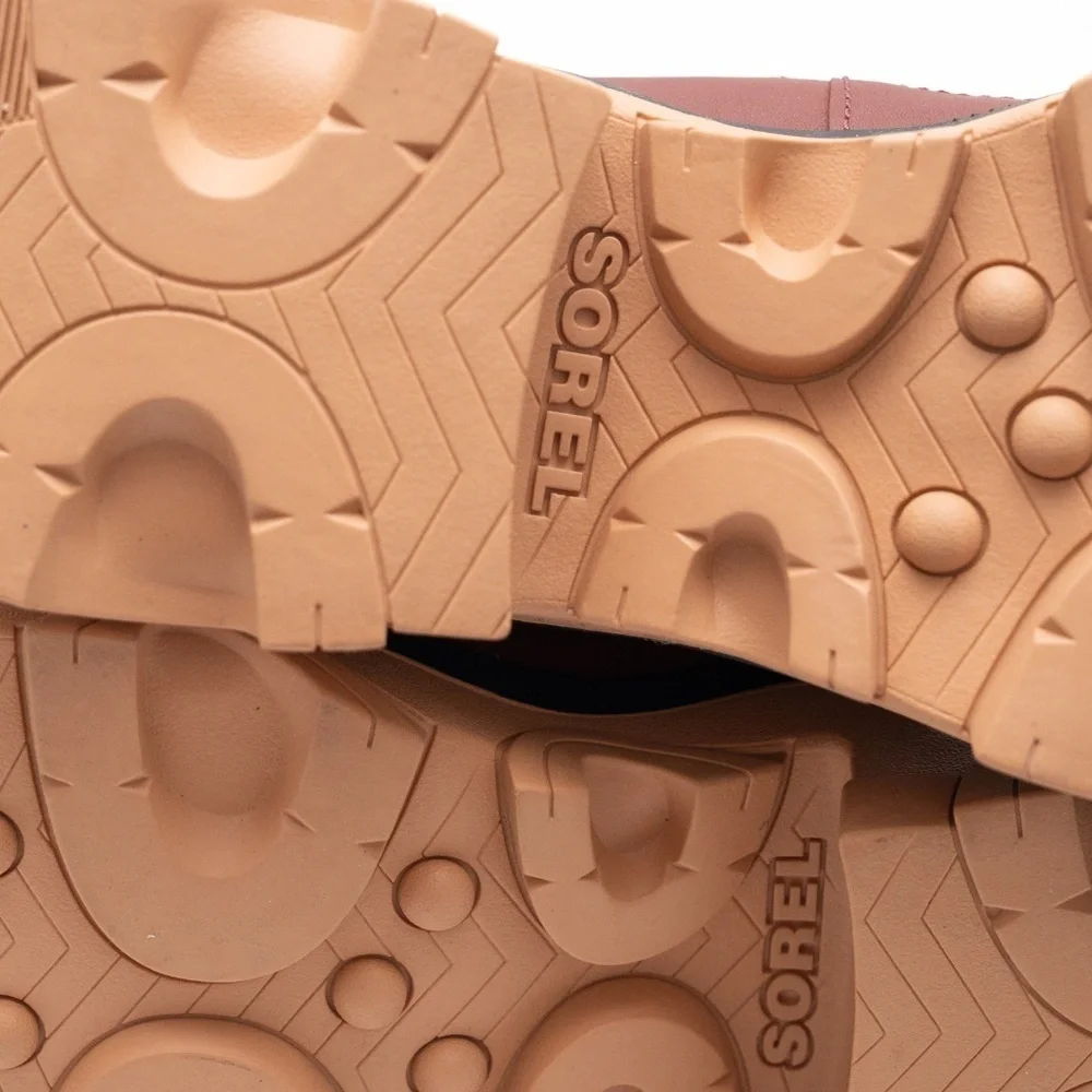 Sorel women brex